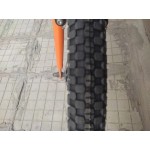  детски алуминиев детски велосипед JUPITER TUPHOON 20 цола,
